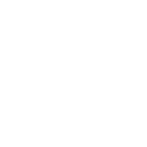 Download PDF